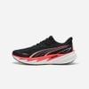 Puma - Giày Chạy Bộ Nam Velocity NITRO 5