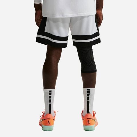 Nike - Quần Ngắn Thể Thao Nam MDF Gclassic 8in