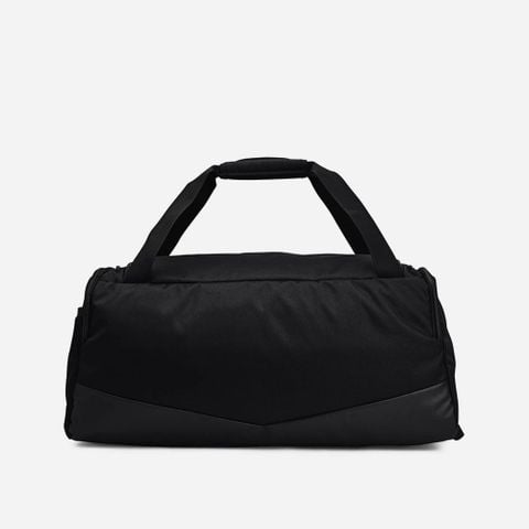 Under Armour - Túi Trống Nam Nữ UA Undeniable 5.0 Duffle MD