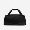 Under Armour - Túi Trống Nam Nữ UA Undeniable 5.0 Duffle MD