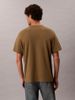 Calvin Klein - Áo Thun Tay Ngắn Nam Logo Graphic T-Shirt