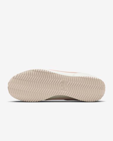 Nike - Giày thời trang thể thao Nữ Nike Cortez Leather Women's Shoes