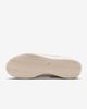 Nike - Giày thời trang thể thao Nữ Nike Cortez Leather Women's Shoes
