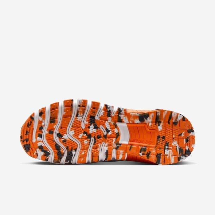 Nike - Giày luyện tập thể thao Nam Free Metcon 6 Men's Workout Shoes