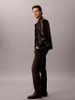 Calvin Klein - Quần Jean Dài Nam Slim 37.5 Denim Technology