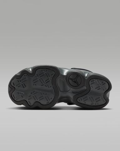 Nike - Xăng đan thể thao Nữ Jordan Deja Women's Sandals