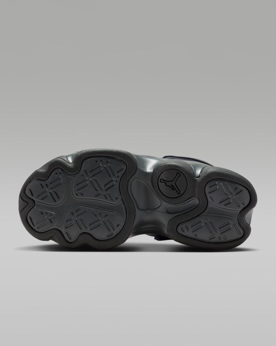 Nike - Xăng đan thể thao Nữ Jordan Deja Women's Sandals