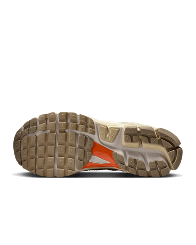 Nike - Giày thời trang thể thao Nam  Zoom Vomero 5 Men's Shoes