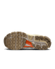 Nike - Giày thời trang thể thao Nam  Zoom Vomero 5 Men's Shoes