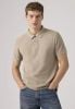 Levi's - Áo Thun Có Cổ Nam Original Polo