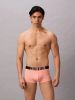 Calvin Klein - Quần Lót Nam Premium Low Rise Trunk
