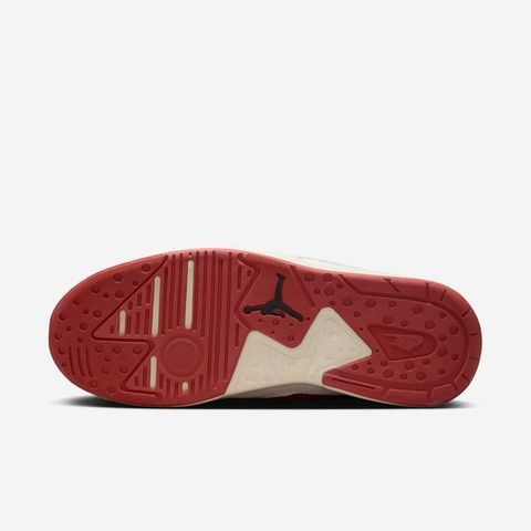 Nike - Giày thời trang thể thao Nam Jordan CMFT Era Men's Shoes