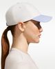 Nike - Nón Lưỡi Trai Unisex Club Unstructured JDI Cap