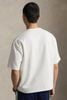 Ralph Lauren - Áo Thun Tay Ngắn Nam T-Shirt Cotton