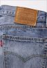 Levi's - Quần Jean Dài Nam 555 Relaxed Straight Jeans