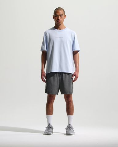 Nike - Quần Ngắn Thể Thao Nam Unlimited 18cm Training Shorts