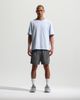Nike - Quần Ngắn Thể Thao Nam Unlimited 18cm Training Shorts