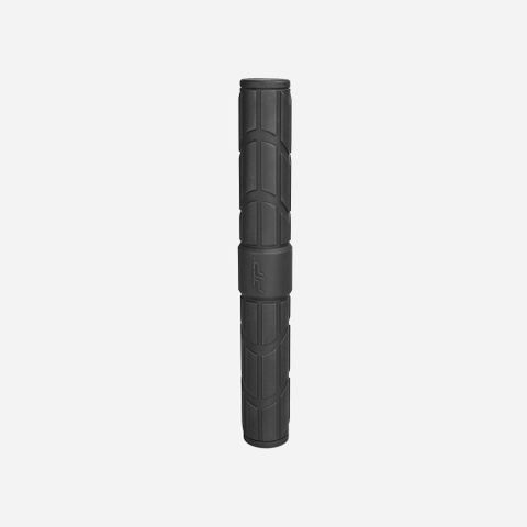 Ptp - Dụng Cụ Tập Sức Mạnh Nam Nữ Therapy Twister Black