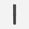 Ptp - Dụng Cụ Tập Sức Mạnh Nam Nữ Therapy Twister Black