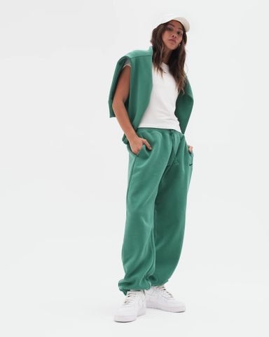 Nike - Áo Tay Ngắn Thể Thao Nữ Sportswear Chill Knit Women's T-Shirt