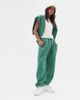 Nike - Áo Tay Ngắn Thể Thao Nữ Sportswear Chill Knit Women's T-Shirt