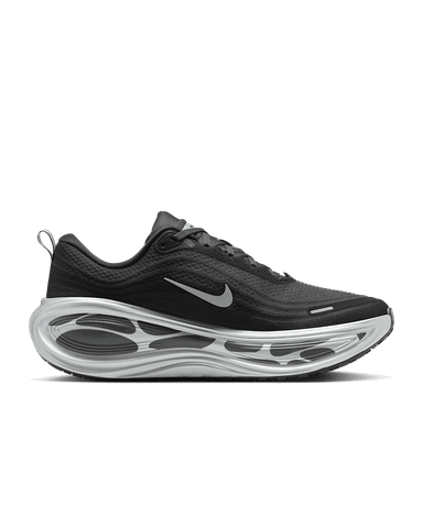 Nike - Giày chạy bộ thể thao Nam Vomero Plus Men's Road Running Shoes