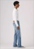Levi's - Quần Jean Dài Nam 555 Relaxed Straight Jeans