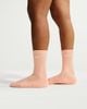 Nike - Vớ Cổ Cao Unisex Everyday Elevated Crew Socks (6 Pairs)