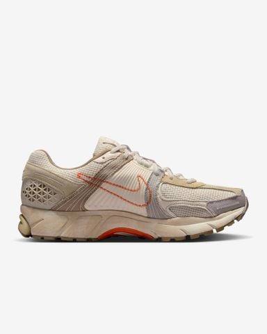 Nike - Giày thời trang thể thao Nam  Zoom Vomero 5 Men's Shoes