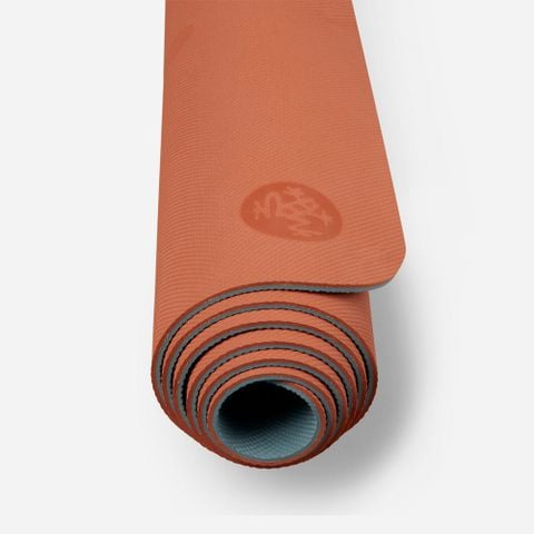 Manduka - Thảm Tập Yoga Unisex Begin Matt - 3