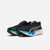 Puma - Giày Chạy Bộ Nam Deviate Nitro 4