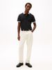 Tommy Hilfiger - Áo Thun Có Cổ Nam Collar And Cuff Interest Regular Polo