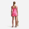 Nike - Quần Bơi Nữ Nike Swim Breaker Essential Women's Volley Cover-Up Short
