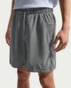 Nike - Quần Ngắn Thể Thao Nam Unlimited 18cm Training Shorts