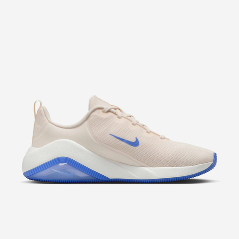 Nike - Giày Tập Luyện Nữ Bella 7