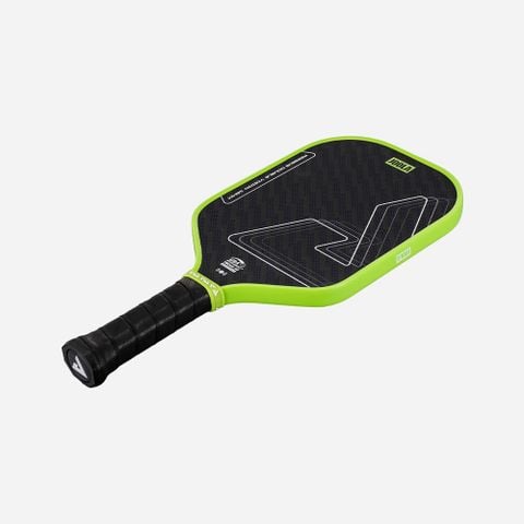 Joola - Vợt Pickleball Unisex Perseus Double Vision 16mm Pickleball Paddle - Surge G
