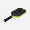 Joola - Vợt Pickleball Unisex Perseus Double Vision 16mm Pickleball Paddle - Surge G