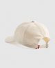 Levi's - Nón lưỡi trai nữ Alex Cap
