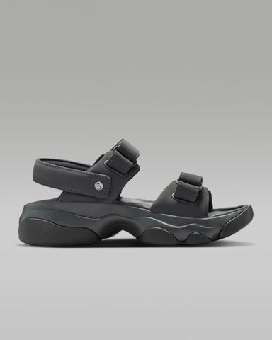 Nike - Xăng đan thể thao Nữ Jordan Deja Women's Sandals