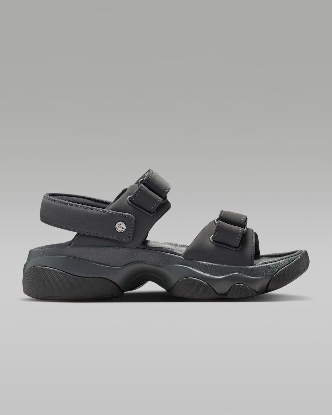 Nike - Xăng đan thể thao Nữ Jordan Deja Women's Sandals