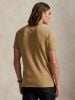 Ralph Lauren - Áo Thun Có Cổ Nam The Iconic Mesh Polo Shirt