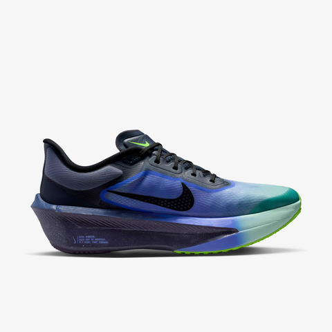 Nike - Giày Chạy Bộ Nam Zoom Fly 6 Glam