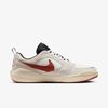 Nike - Giày thời trang thể thao Nam Jordan CMFT Era Men's Shoes