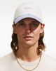 Nike - Nón Lưỡi Trai Unisex Club Unstructured JDI Cap