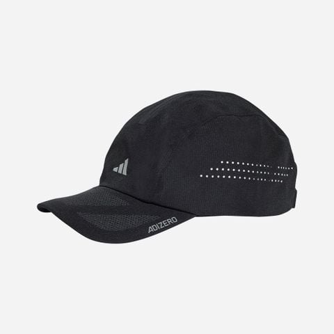 Adidas - Nón Lưỡi Trai Unisex Running X Adizero Cap