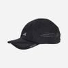 Adidas - Nón Lưỡi Trai Unisex Running X Adizero Cap