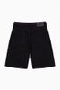 Calvin Klein - Quần jeans ngắn nam 90S Ck Classic Black Short