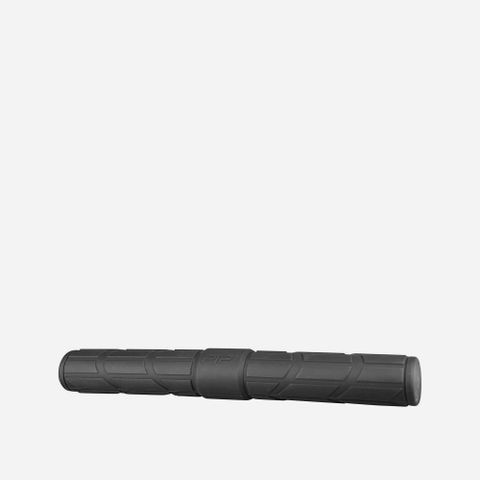 Ptp - Dụng Cụ Tập Sức Mạnh Nam Nữ Therapy Twister Black