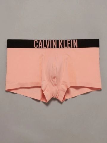 Calvin Klein - Quần Lót Nam Premium Low Rise Trunk