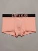 Calvin Klein - Quần Lót Nam Premium Low Rise Trunk